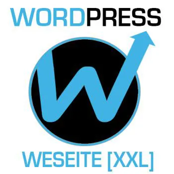 WordPress, Website, erstellen, lassen, WordPress Homepage erstellen lassen